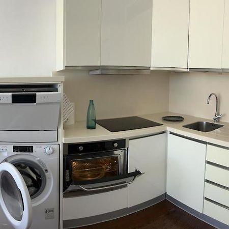 Apartamento Con Vistas Al Mar Las Palmas / Gran Canaria Exterior foto